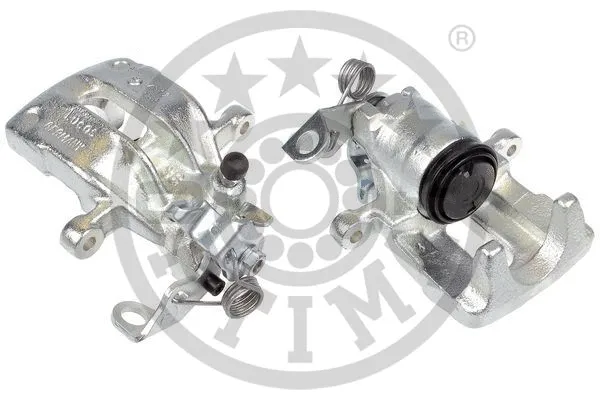 Brake Caliper (BC-1015L)