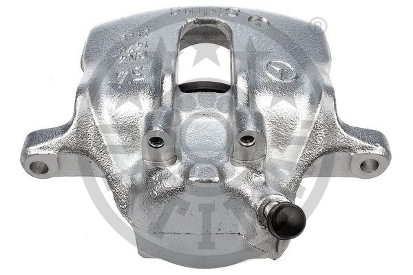 Brake Caliper (BC-1969L)
