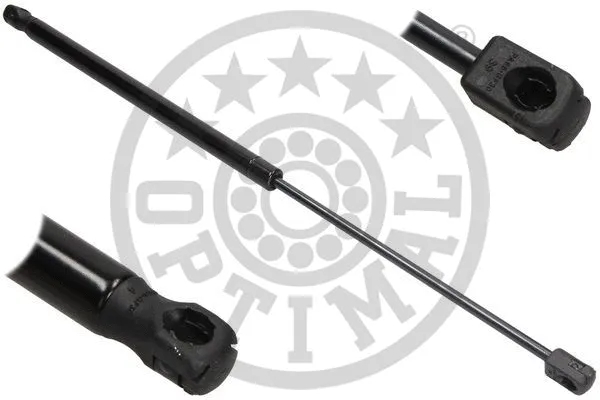 Gas Spring, boot/cargo area (AG-40748)