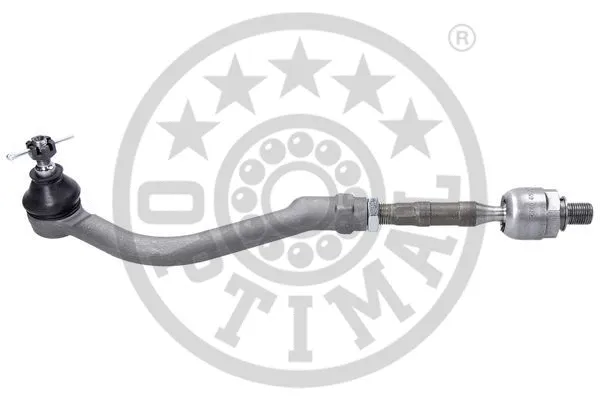 Tie Rod
