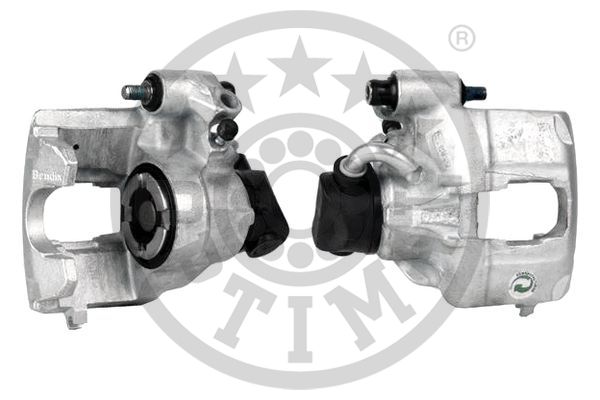 Brake Caliper (BC-2407L)