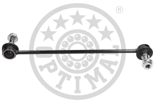 Link/Coupling Rod, stabiliser bar (G7-1267)