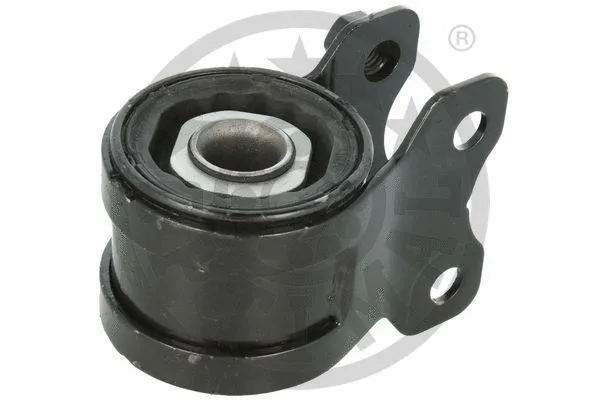Mounting, control/trailing arm (F8-8078)