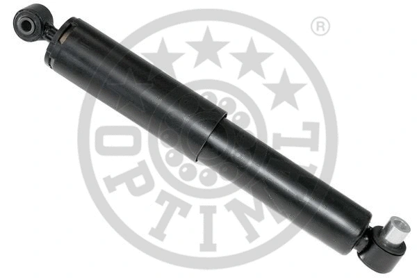 Shock Absorber (A-16595H)