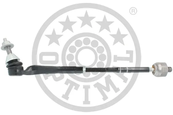 Tie Rod (G0-798)