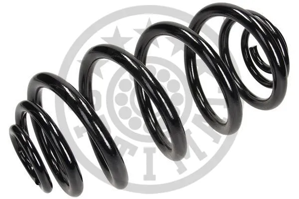 Suspension Spring (AF-3618)