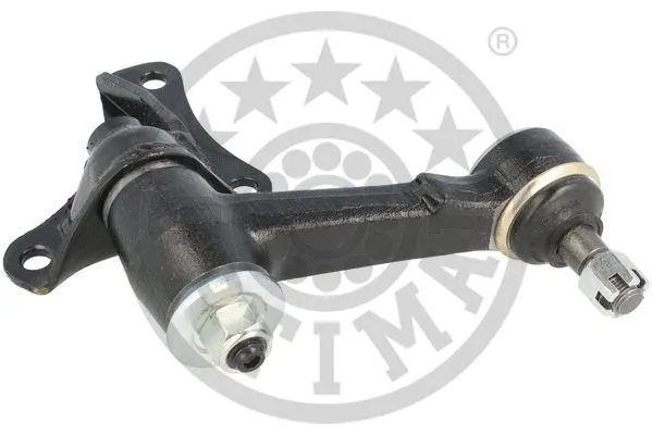 Idler Arm