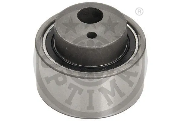 Tensioner Pulley, timing belt (0-N943)