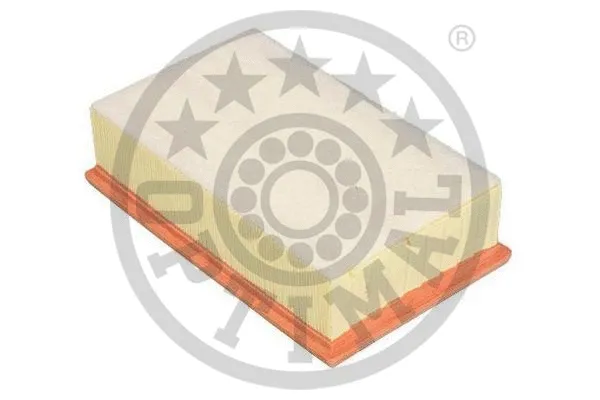 Air Filter (OP-FAF10067)