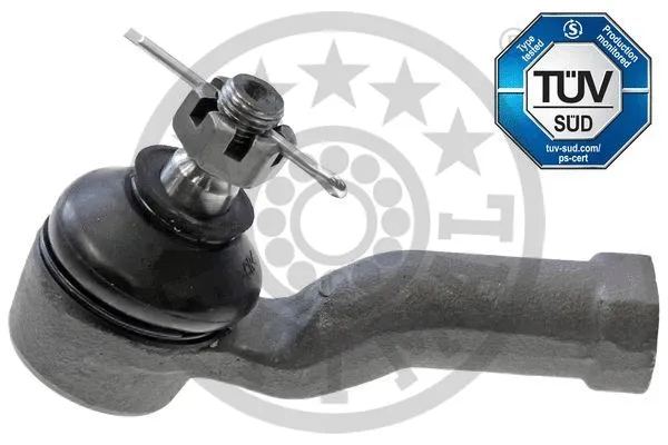 Tie Rod End (G1-1114)