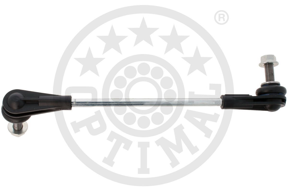 Link/Coupling Rod, stabiliser bar (G7-2125)
