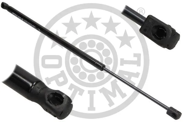 Gas Spring, boot/cargo area (AG-40662)