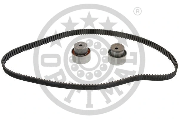 Timing Belt Kit (SK-1140)