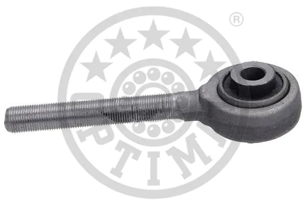 Eyebolt, tie rod (G7-679)
