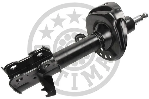 Shock Absorber (A-5071GL)