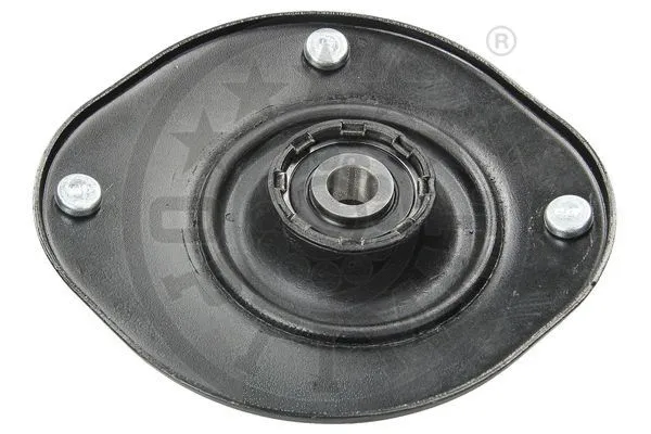 Suspension Strut Support Mount