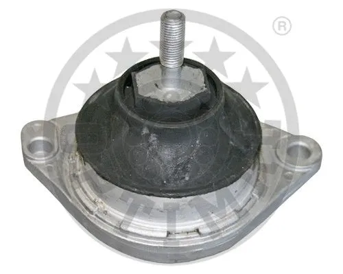 Mounting, engine (F8-6241)