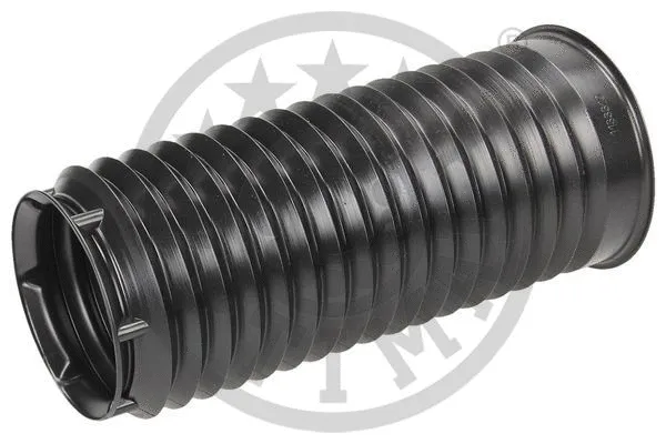 Protective Cap/Bellow, shock absorber (F8-7899)