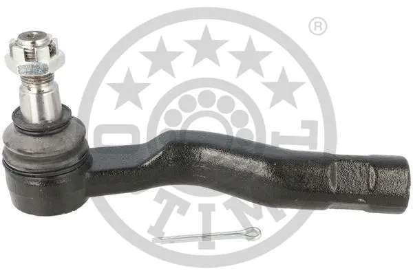 Tie Rod End (G1-1575)