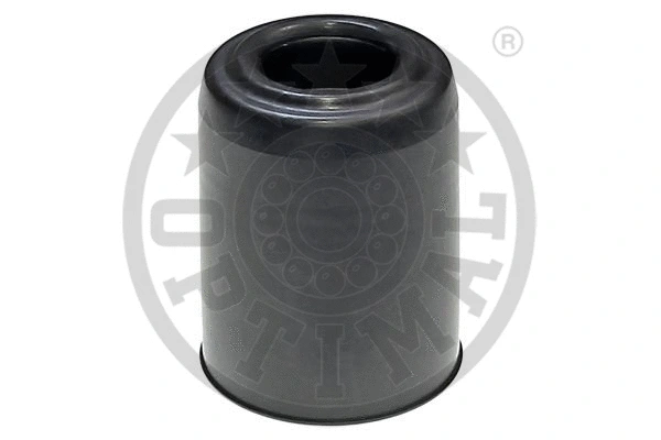 Protective Cap/Bellow, shock absorber (F8-7681)
