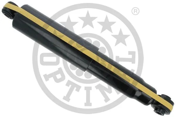 Shock Absorber (A-5126G)