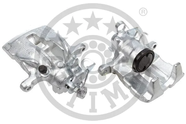 Brake Caliper (BC-1146R)