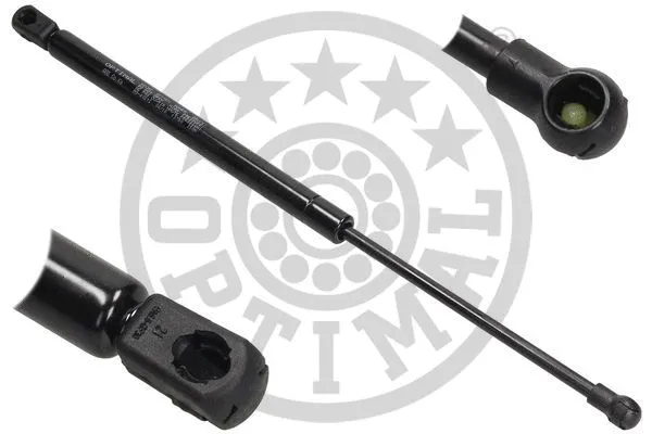 Gas Spring, boot/cargo area (AG-40212)