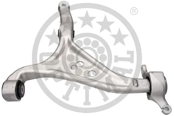 Control/Trailing Arm, wheel suspension (G6-1472)