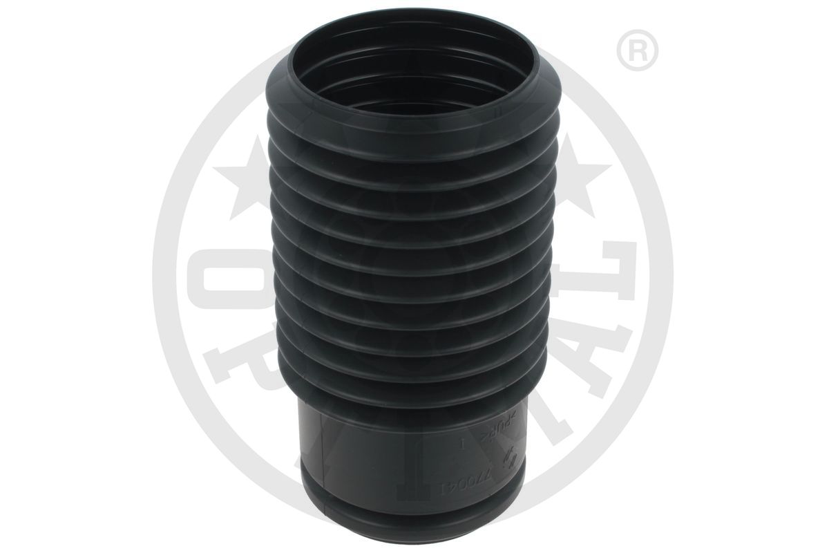Protective Cap/Bellow, shock absorber