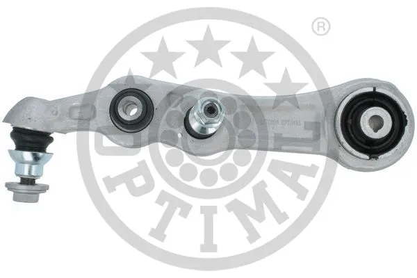 Control/Trailing Arm, wheel suspension (G5-1047)