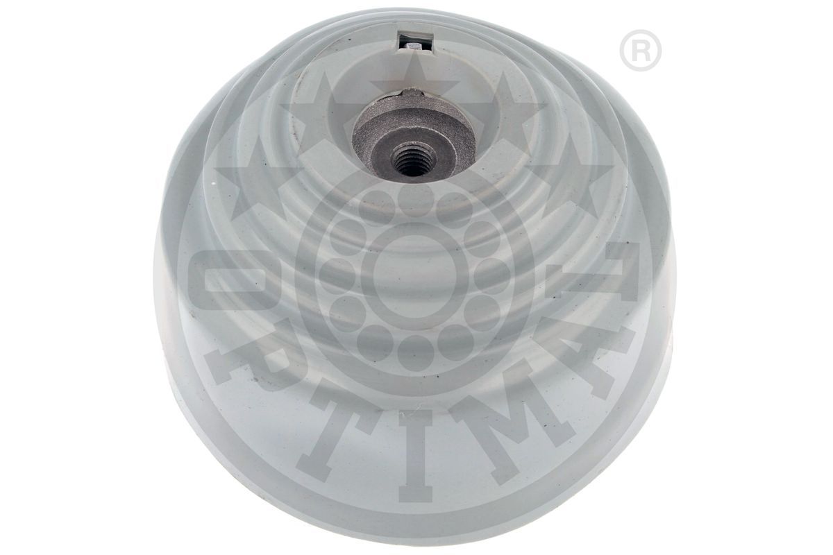 Mounting, engine (F7-5123)