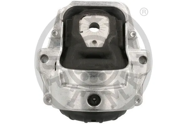 Mounting, engine (F8-8359)