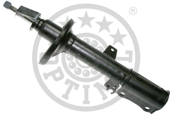 Shock Absorber (A-3088GR)