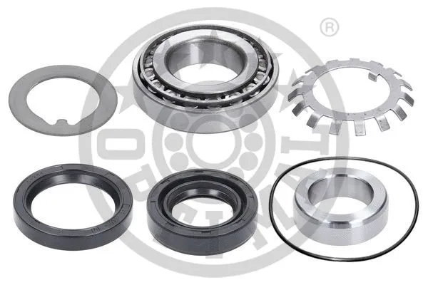 Wheel Bearing Kit (952936)