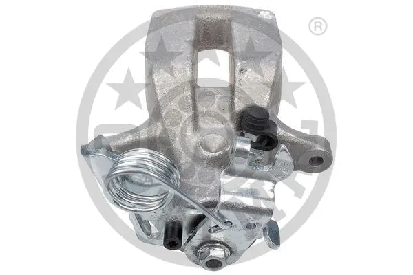 Brake Caliper (BC-1120L)