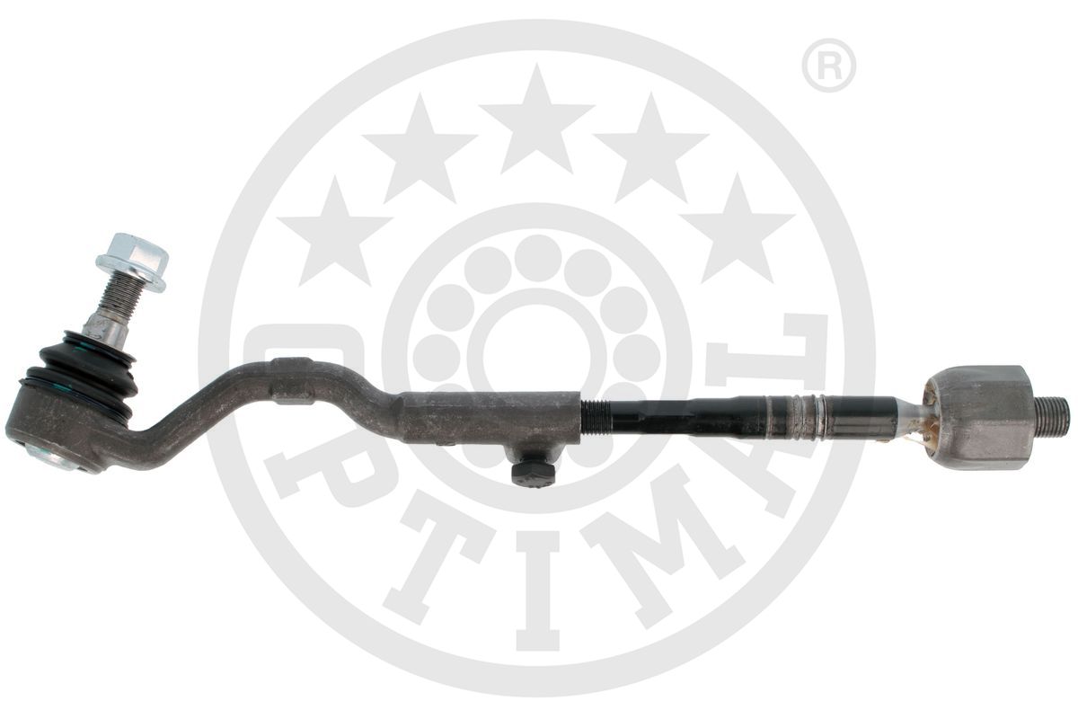 Tie Rod