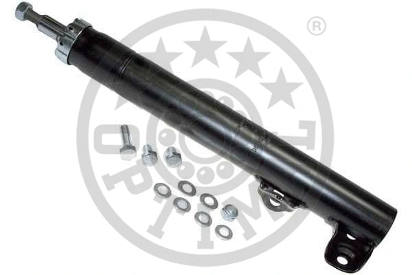 Shock Absorber (A-1304G)