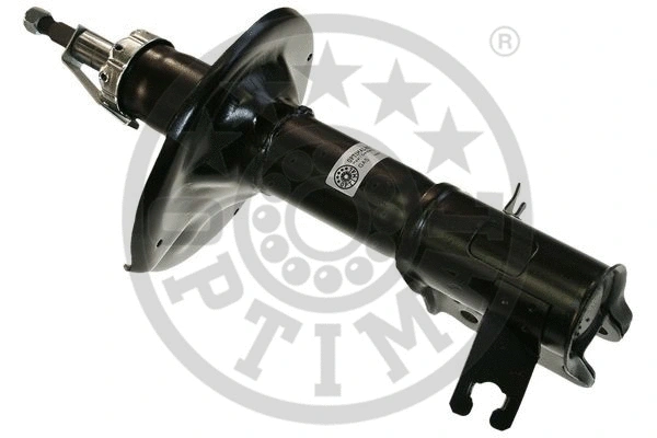 Shock Absorber (A-3689GR)