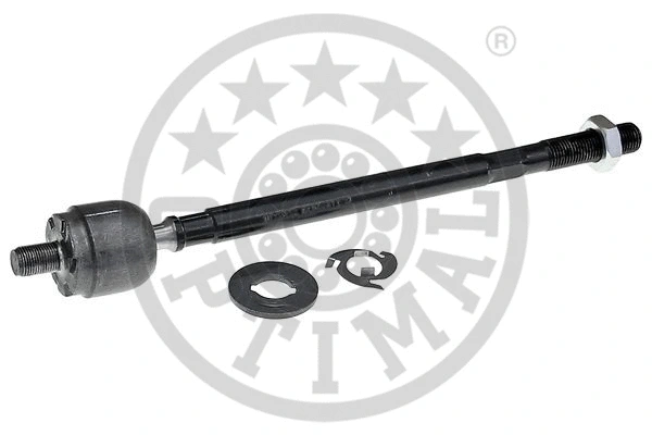 Inner Tie Rod (G2-026)