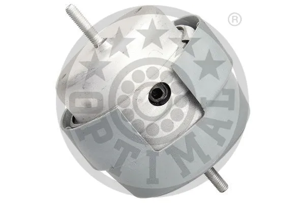 Mounting, engine (F8-8171)