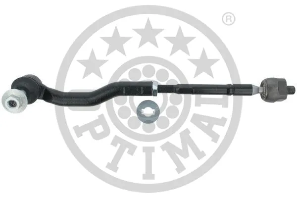 Tie Rod (G0-2035)