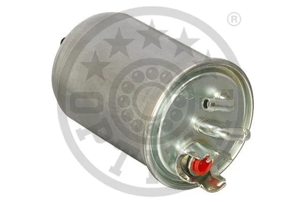 Fuel Filter (FF-01260)