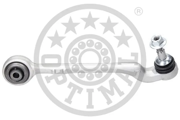 Control/Trailing Arm, wheel suspension (G5-895)