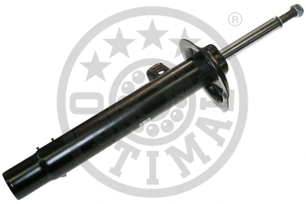 Shock Absorber (A-3038GL)