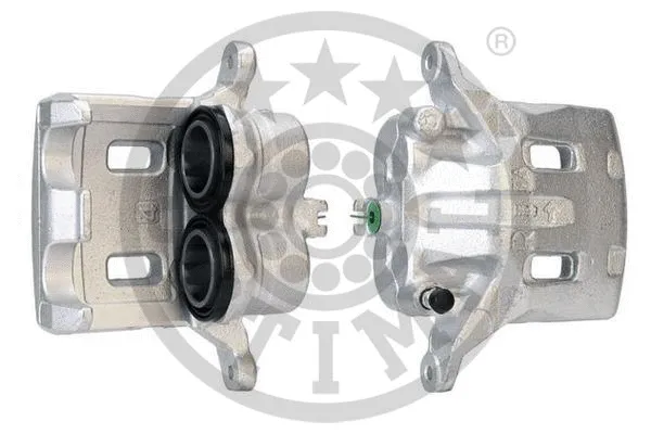 Brake Caliper (BC-1384R)