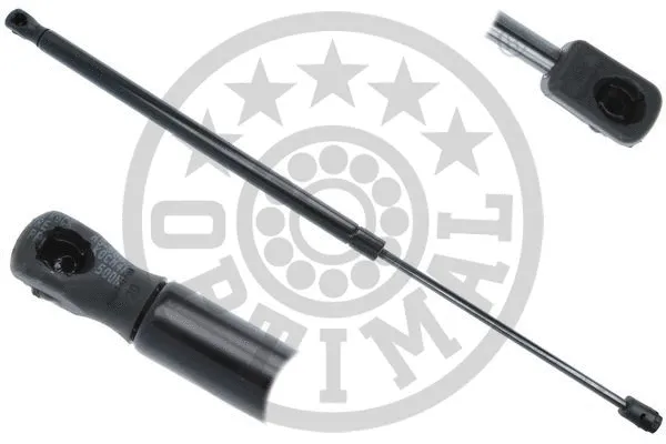 Gas Spring, boot/cargo area (AG-50053)