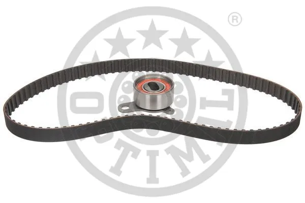 Timing Belt Kit (SK-1275)