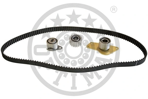 Timing Belt Kit (SK-1108)