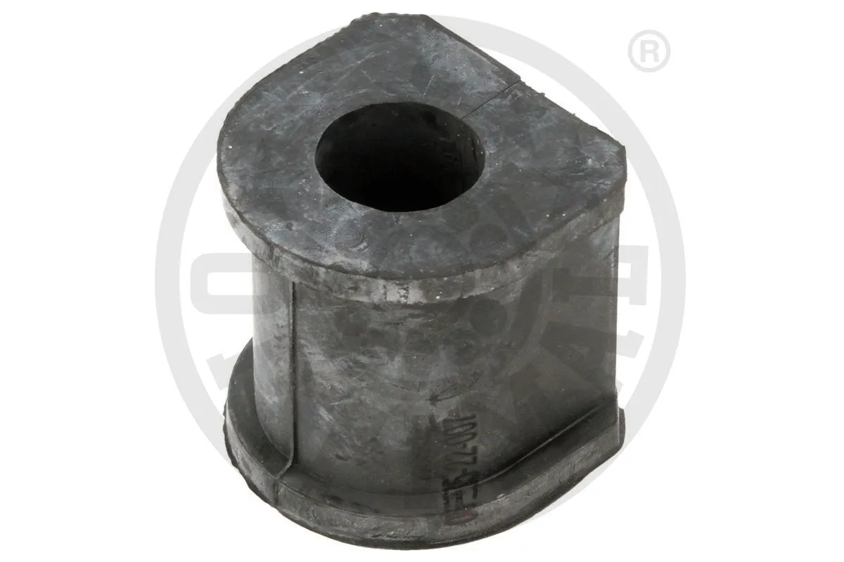 Mounting, stabiliser bar (F1-0022)