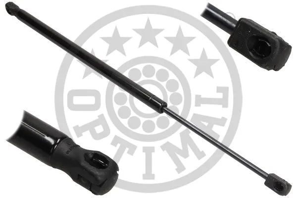 Gas Spring, boot/cargo area (AG-40785)